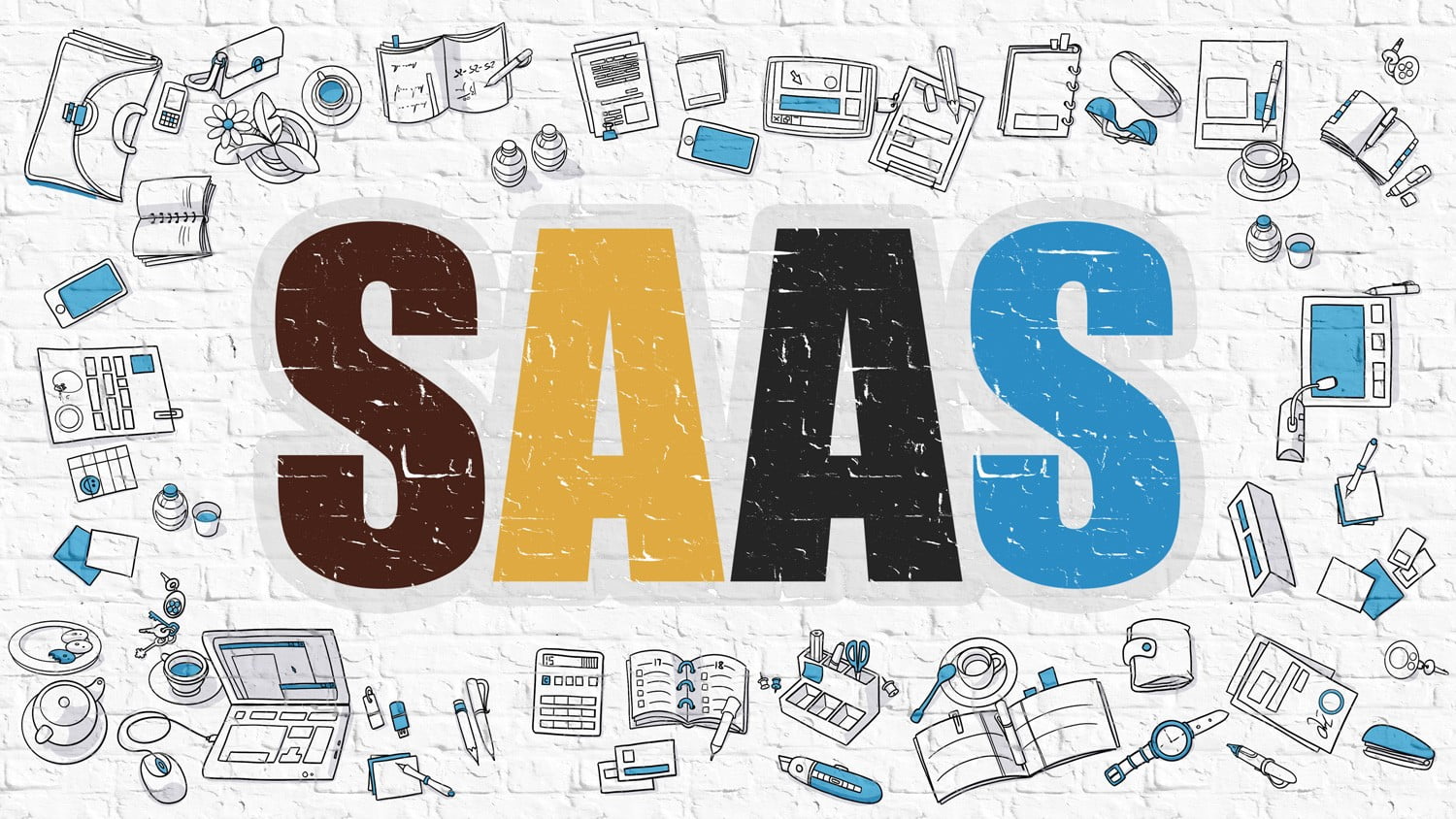 Advantages and Disadvantages of Building a SaaS Application