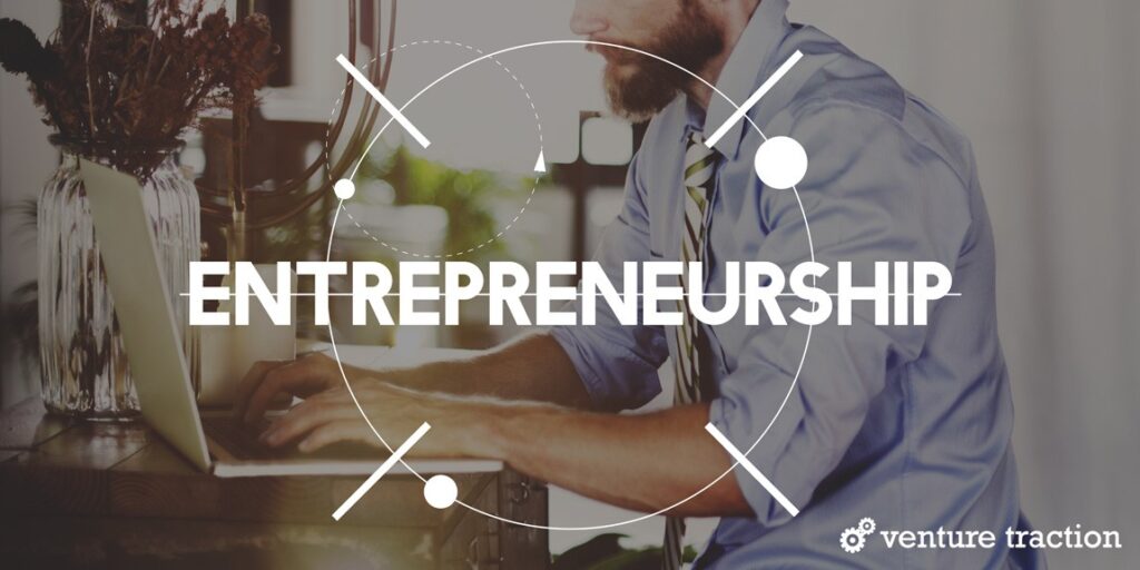 Startup team responsibilities: early-stage team in a collaborative working session reviewing organizational structure and role ownership for their growing engineering company