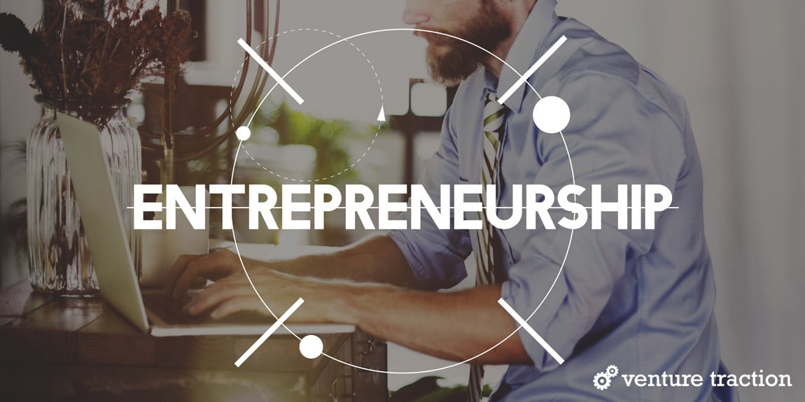 Startup team responsibilities: early-stage team in a collaborative working session reviewing organizational structure and role ownership for their growing engineering company