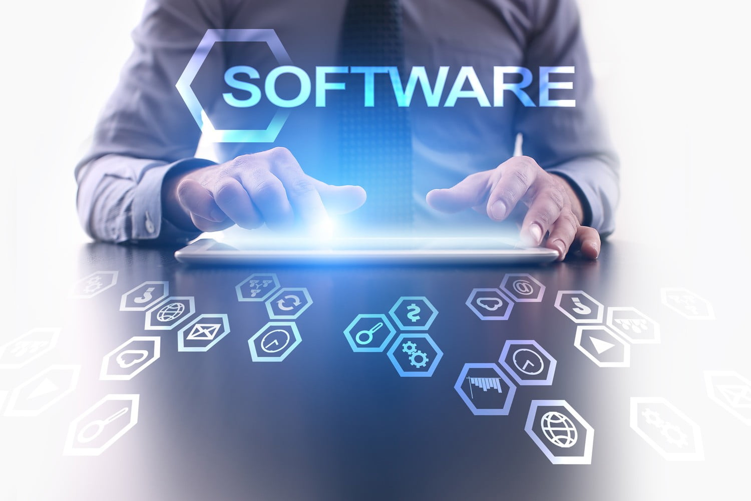 4 Characteristics of Great Agile Software Development Teams