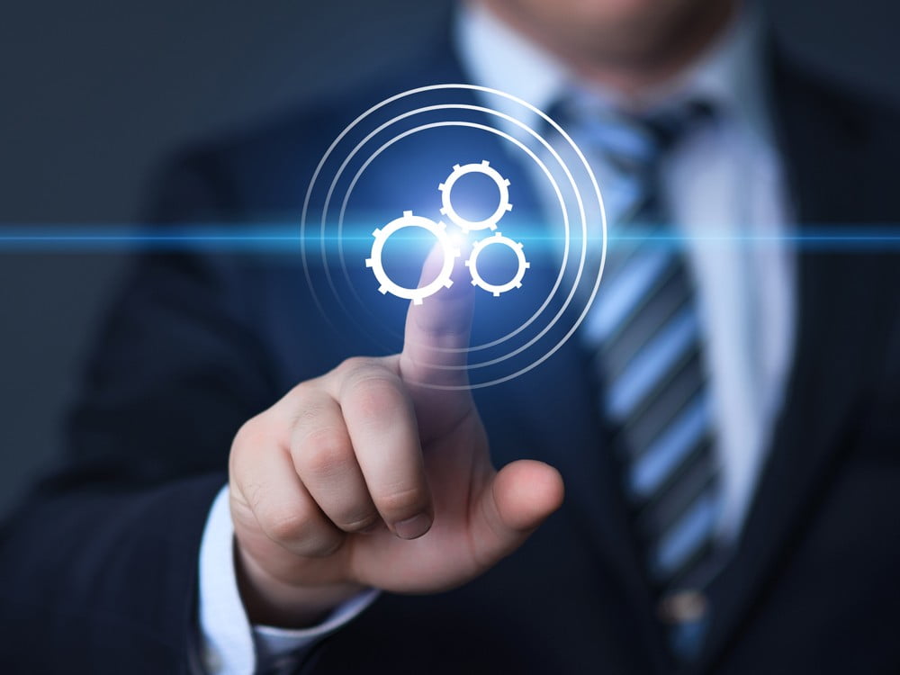Agile: 5 Core Benefits for Software Development