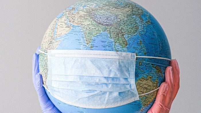 For a New Way to Work: Celebrating what the pandemic changed for the better