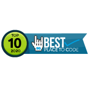 Best Place To Code Top 10 Mexico