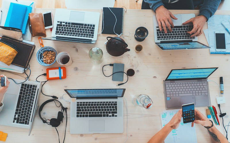 Technical debt or Futureproofing?: Two sides of creating software.
