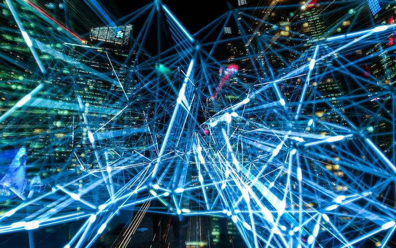 Five years of technology: What has changed in the world of software since 2017?