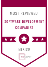 most reviewed_themanifest award