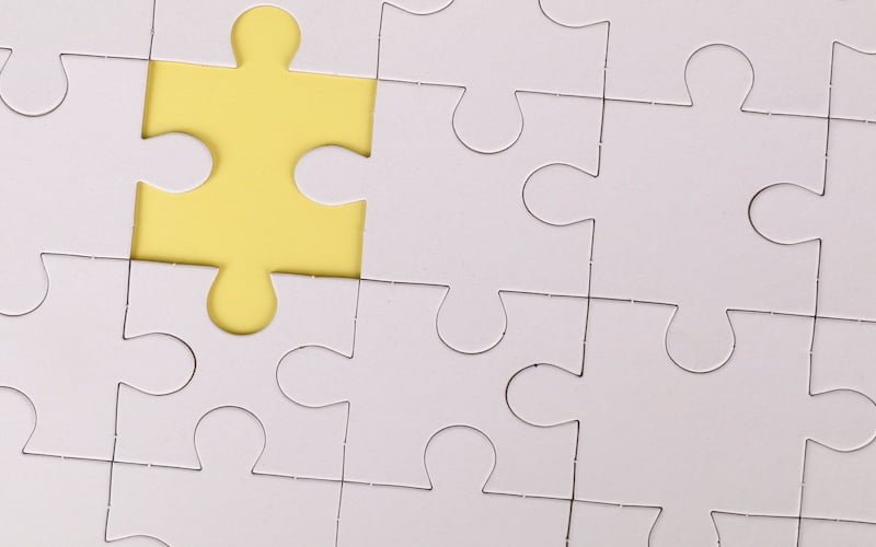 Optimizing for licensing versus optimizing for performance: A complex IT puzzle