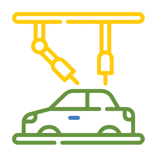 The-Toyota-Production-System-in-software-development-Lean,-Agile,-and-Effective-icono