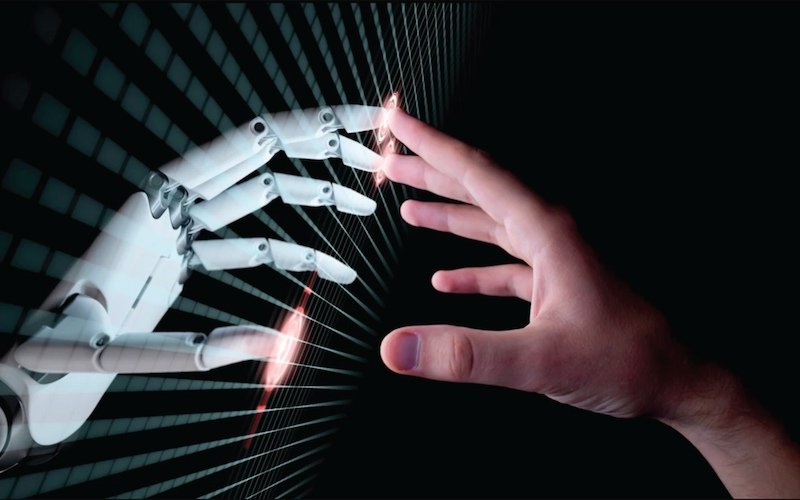 Tech and AI: Trends to watch out for in the coming year of 2023