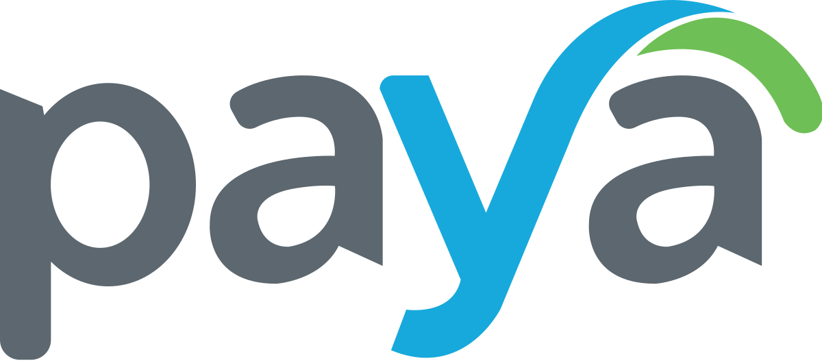 Paya_Inc_logo