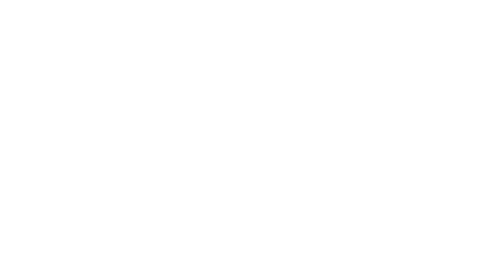 ScioDev