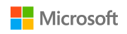 logo Microsoft