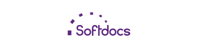 Logo Softdocs