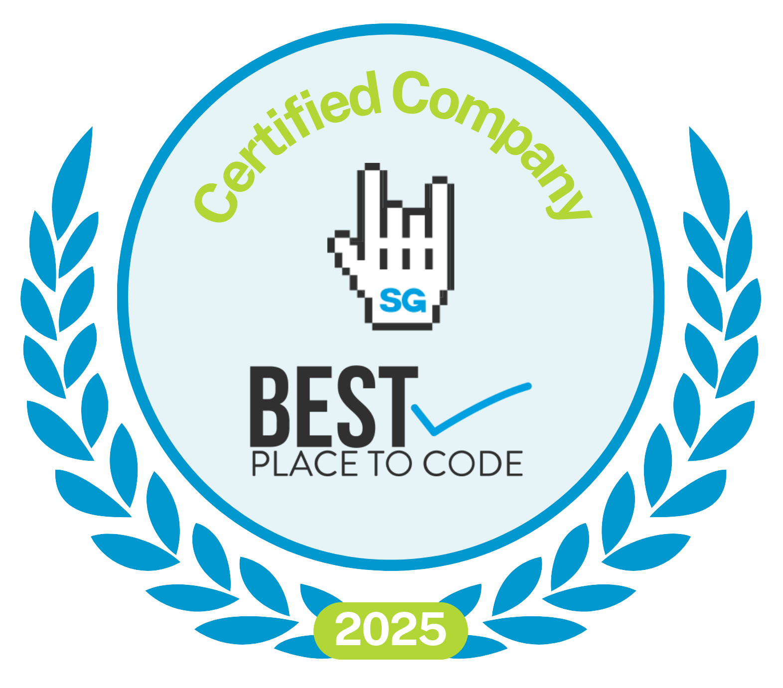 BestPlace2025