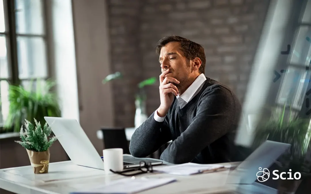 What Software Development Managers Really Worry About When Outsourcing to Latin America (And How I’ve Helped Solve It) 
