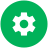 Application Development Application Development