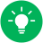 Business Intelligence Business Intelligence