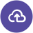 Data Management & Engineering Data Management & Engineering