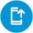 Legacy Application Modernization Legacy Application Modernization