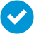 Testing and Quality Assurance Testing and Quality Assurance