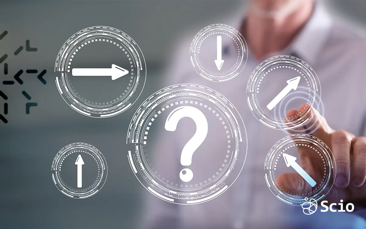 Why People Don’t Choose You (Yet): The Psychology of Perceived Risk in Uncertain Times Why People Don’t Choose You (Yet): The Psychology of Perceived Risk in Uncertain Times