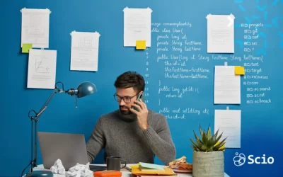 Why Planning Still Matters (Even If Plans Don’t) 