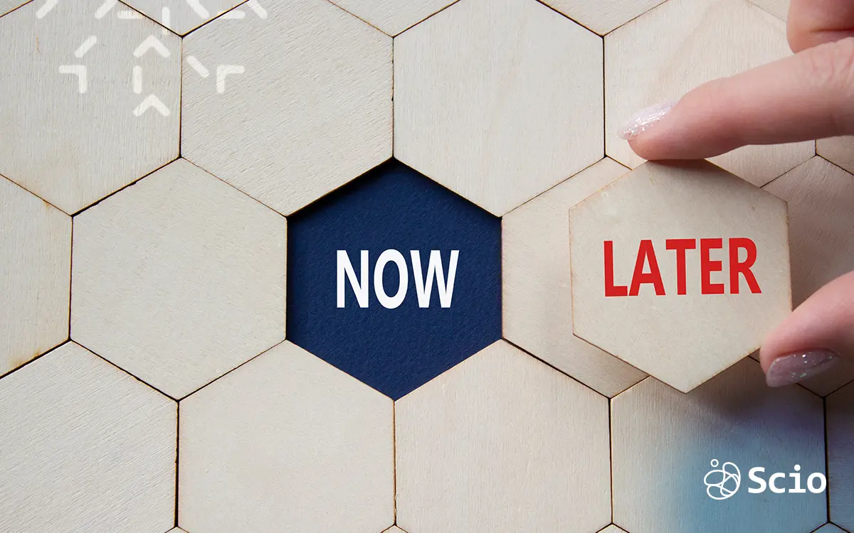 Developer overwhelmed by legacy system complexity
