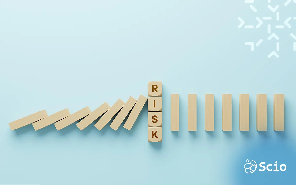 The Real Risk Isn’t Always the Real Risk The Real Risk Isn’t Always the Real Risk