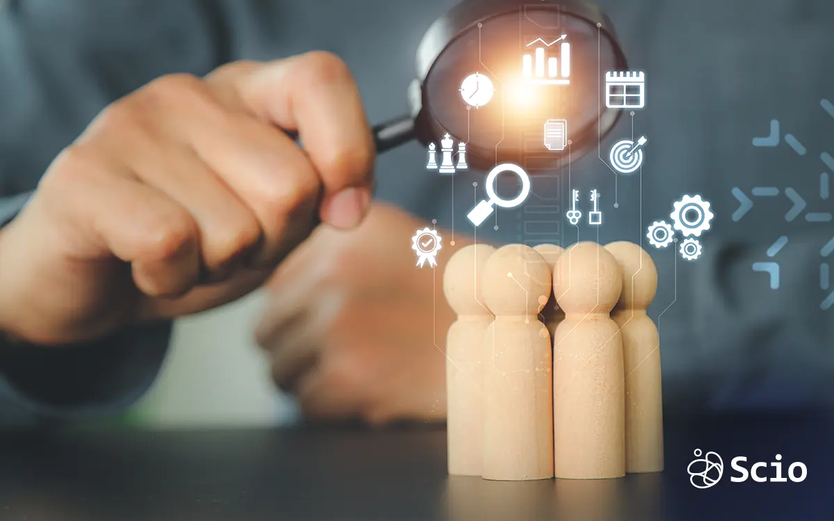 Who Are the Key Players in Nearshore Software Development? Who Are the Key Players in Nearshore Software Development?