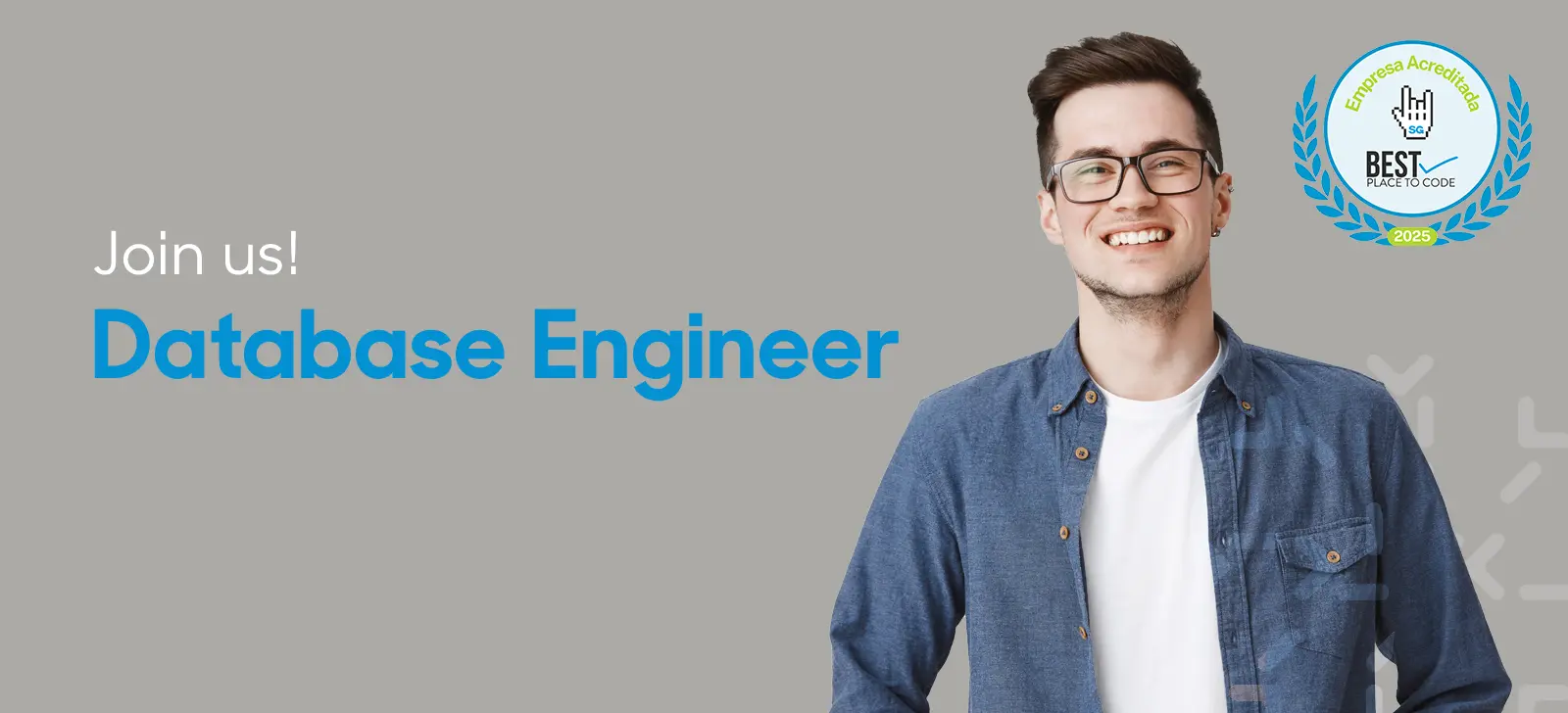 Database-Engineer-Web Database-Engineer-Web