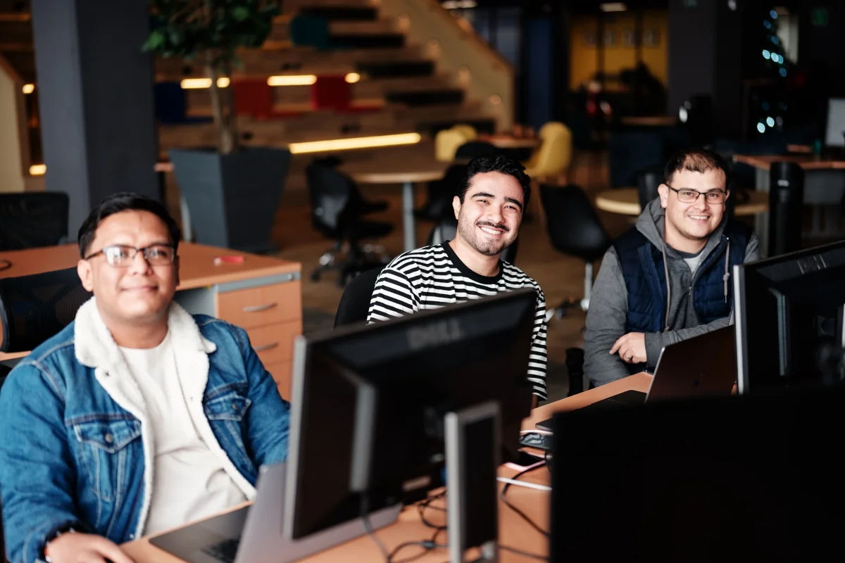 scio_team_web_optimized scio_team_web_optimized