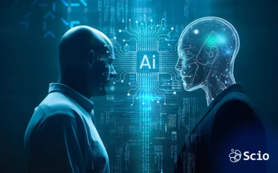 If Your Tech Team Can’t Talk to Users, AI Will Take Their Jobs (and You’ll Be an Accomplice)