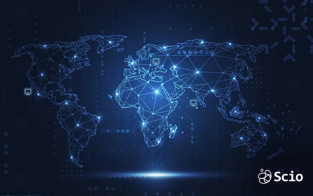 Mexico vs. India vs. Eastern Europe: Nearshore Pros & Cons in 2025 
