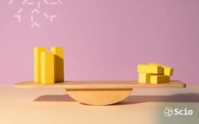Technical Debt vs. Misaligned Expectations: Which Costs More? 