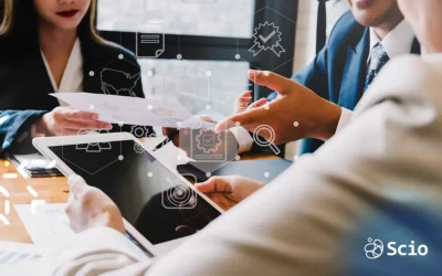 What Agile Really Means When It Comes to Software Quality