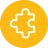 Better Collaboration Icon