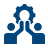Better Collaboration Icon