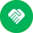 Long-Term Partnership Icon