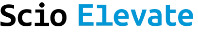 logo Scio Elevate (1) logo Scio Elevate (1)
