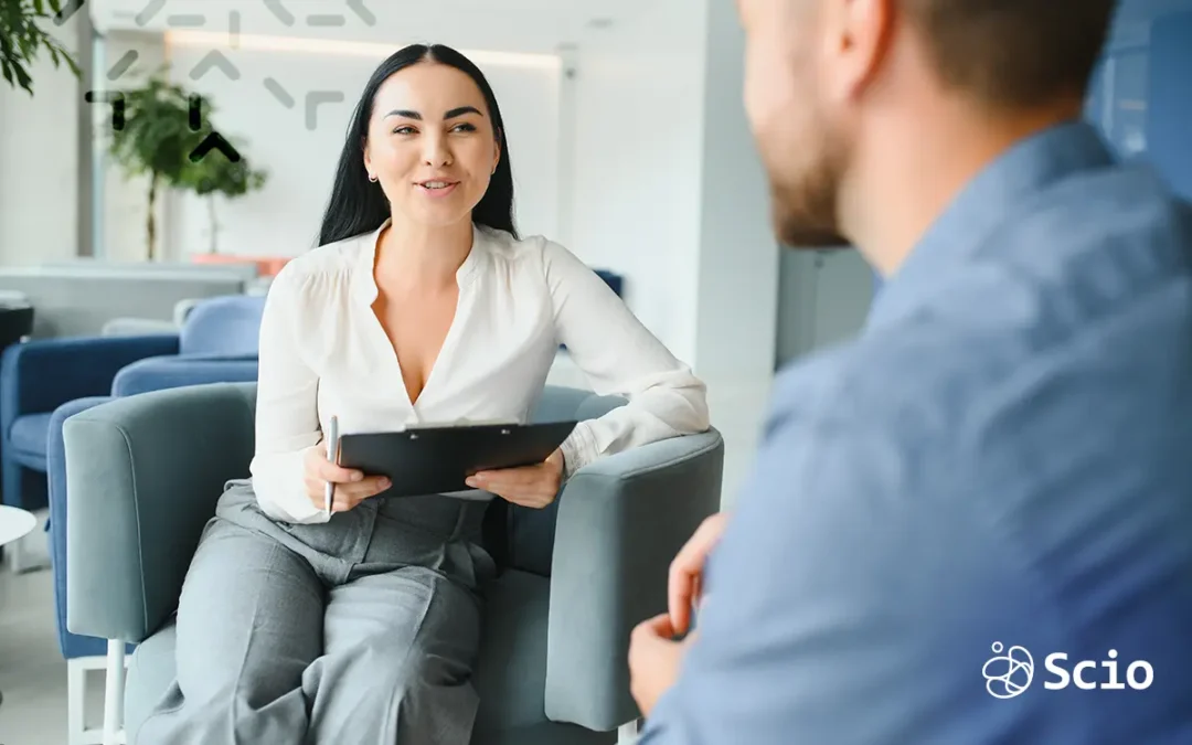 Building a Strong Start: Why a Thoughtful Onboarding Strategy for Nearshore Teams Matters 