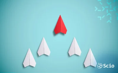 From Waterfall to Agile: How to Migrate Without Losing Product Stability