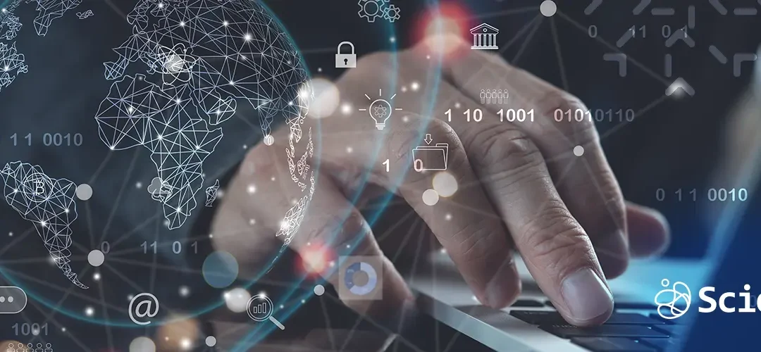 10 Risks of Offshore Outsourcing (and How to Avoid Them)
