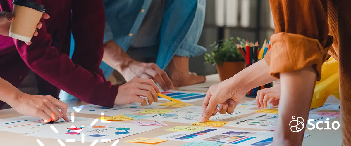 Traditional vs. Agile Software Development: Which One is Right for Your U.S. Project?