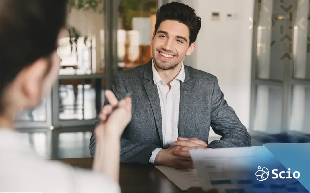 Better Interviews, Smarter Augmentation: Reducing Interview Risks When Outsourcing to LatAm Partners