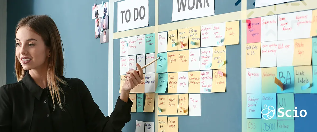 What Is Agile Software Development?