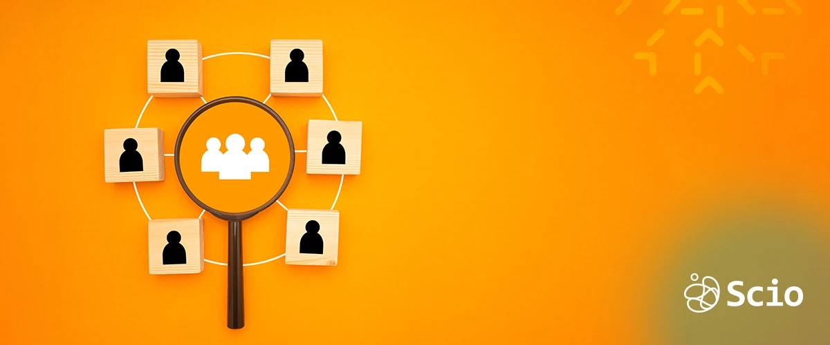 Team extension model for software development in Austin and Dallas