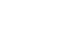 Scio