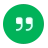 quote testimonials