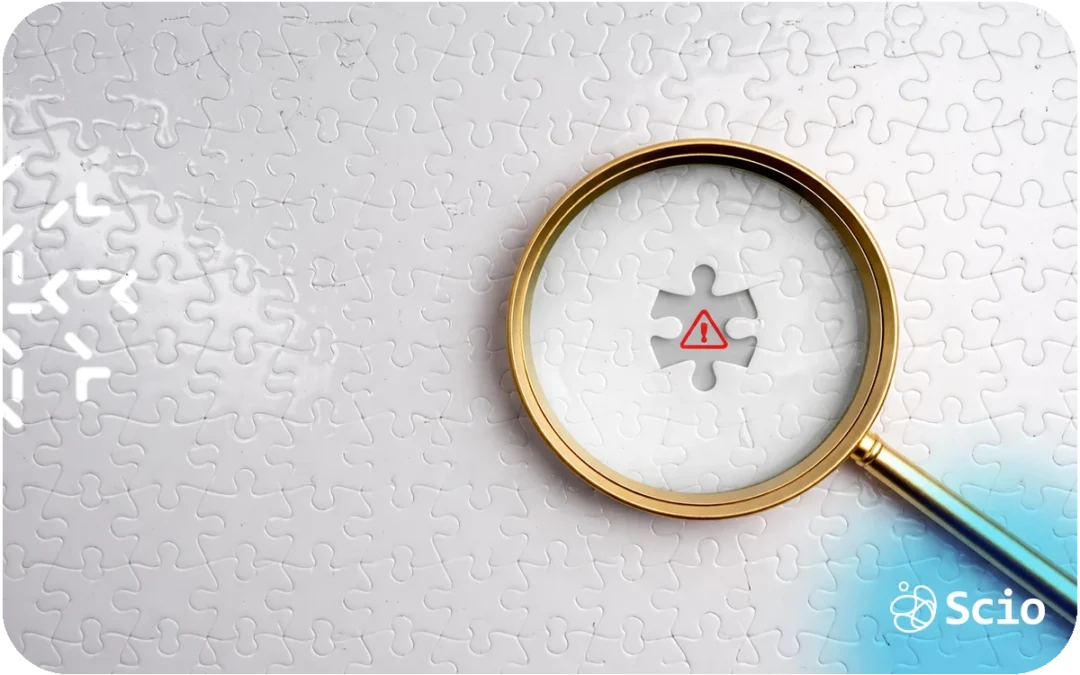 Legacy System Failure Risk: 5 Questions Every CTO Skips