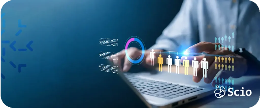 Engineering leader reviewing freelance contributors and assessing quality and delivery risks.